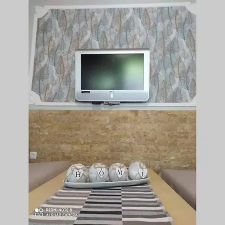 Nea Silata Villa Viktoria Halkidiki מראה חיצוני תמונה