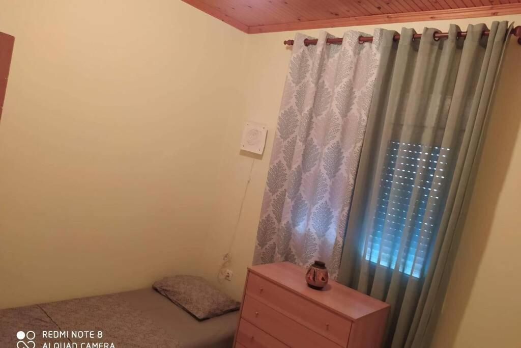 Viktoria Halkidiki Nea Silata